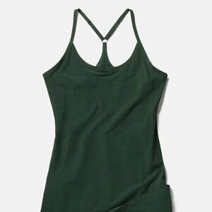 Outdoor Voices Exercise Dress